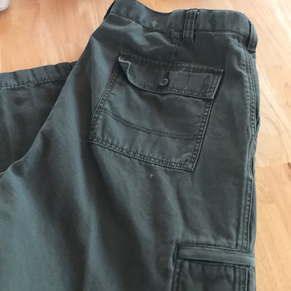 Dockers D3 Classic